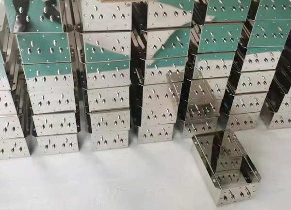 是那些因素影响了屏蔽机房屏蔽的效能呢？