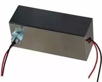 屏蔽机房的一些常见组成-信号滤波器